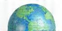 Global Tech Solutions Logo