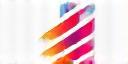 Innovative Labs Logo