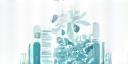 Swiss Pharma Solutions Logo