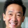 Photo of David Chen, Talent Acquisition Manager