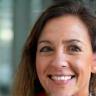 Photo of Isabelle Dubois, VP People