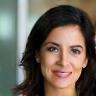 Photo of Maria Garcia, HR Director