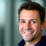 Photo of Thomas Schneider, Recruitment Lead